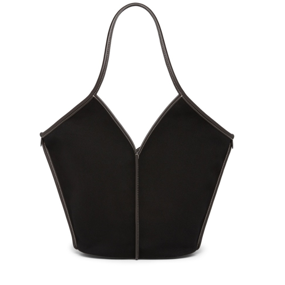 Beautiful Hereu Calella tote. Almost new condition. Hereu bags are the best!